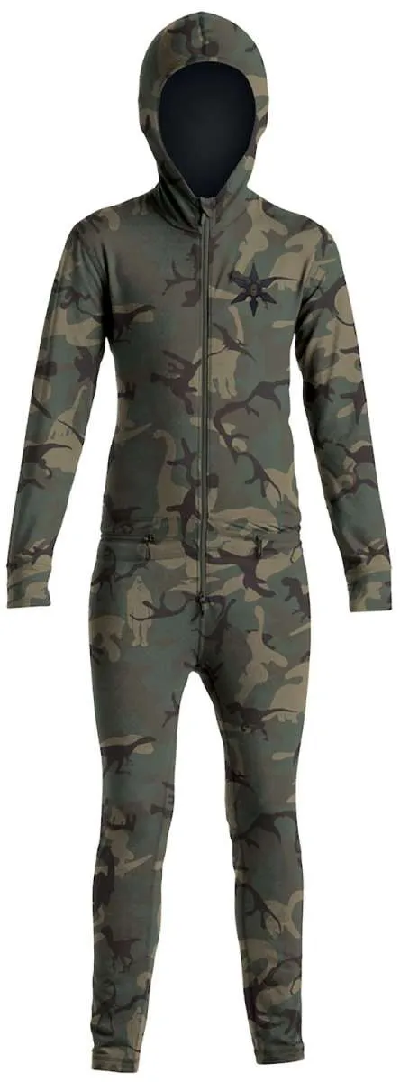 Airblaster Junior's Ninja Suit 2024