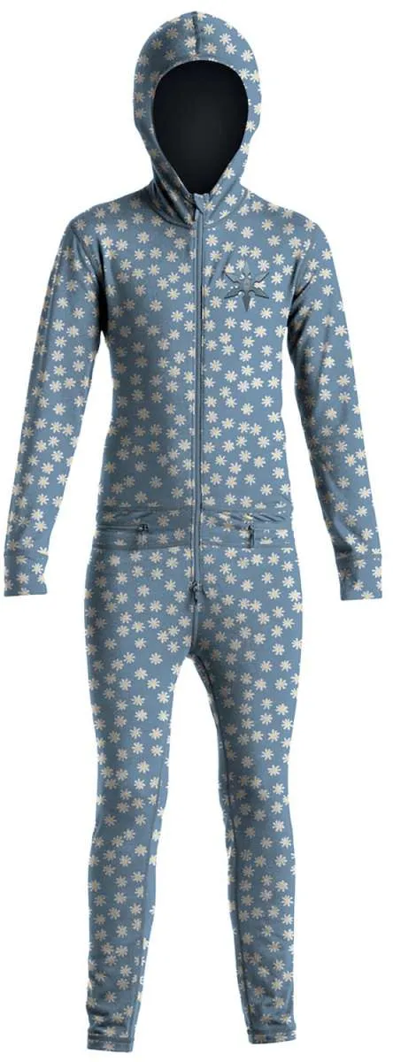 Airblaster Junior's Ninja Suit 2024
