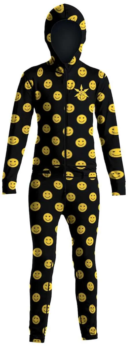 Airblaster Junior's Ninja Suit 2024