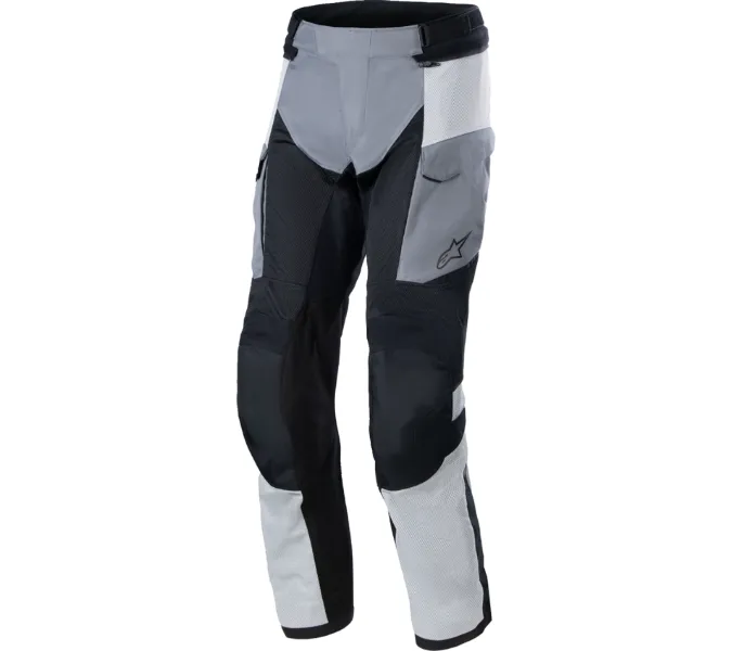 Alpinestars Andes Air Drystar® Pants