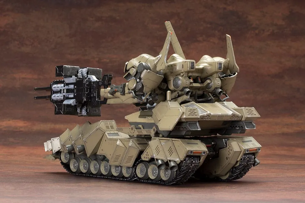 armored core verdict day plastic model kit 1/72 matsukaze mdl.2 base defense 22 cm  model  anime  model