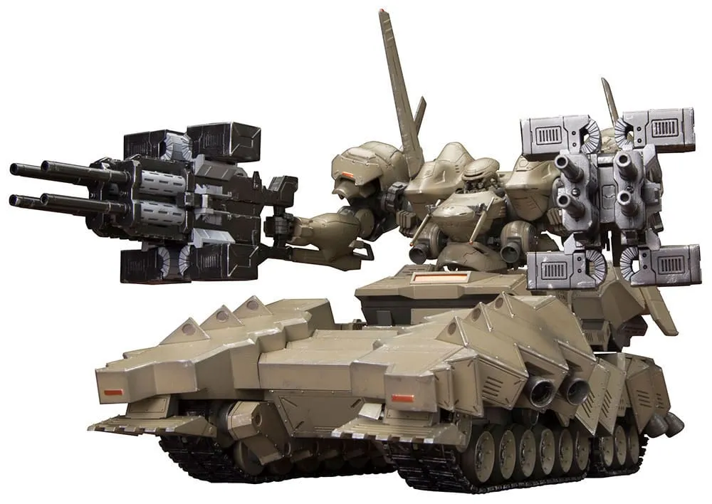 armored core verdict day plastic model kit 1/72 matsukaze mdl.2 base defense 22 cm  model  anime  model