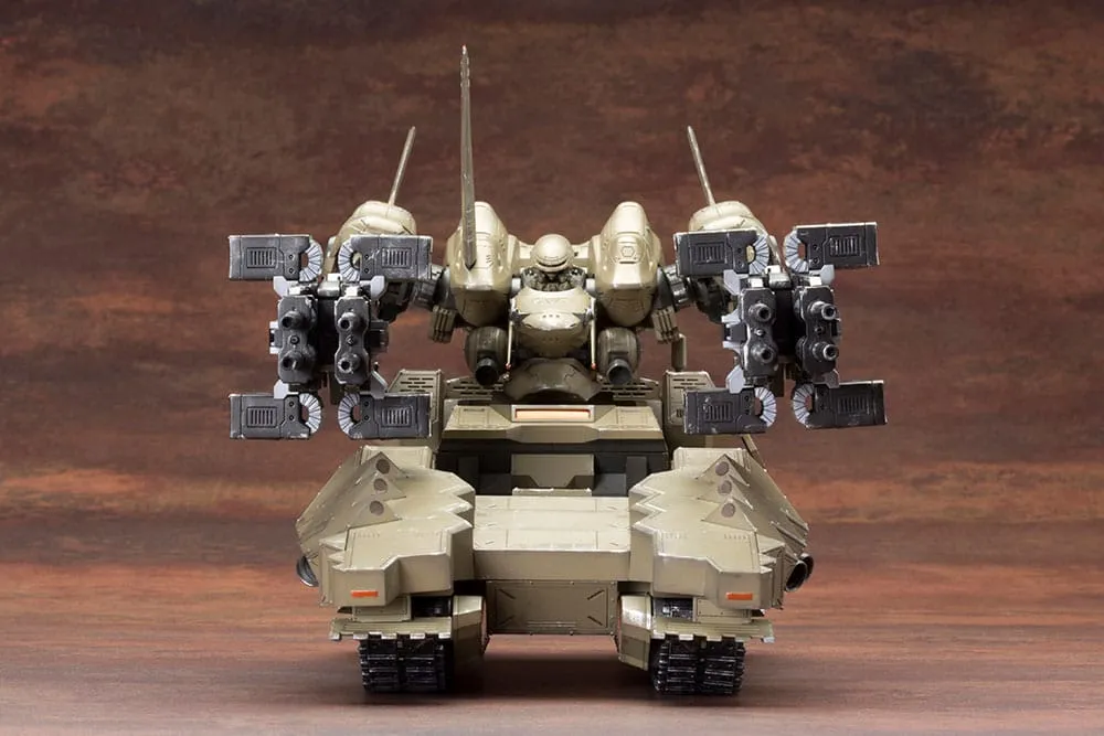armored core verdict day plastic model kit 1/72 matsukaze mdl.2 base defense 22 cm  model  anime  model