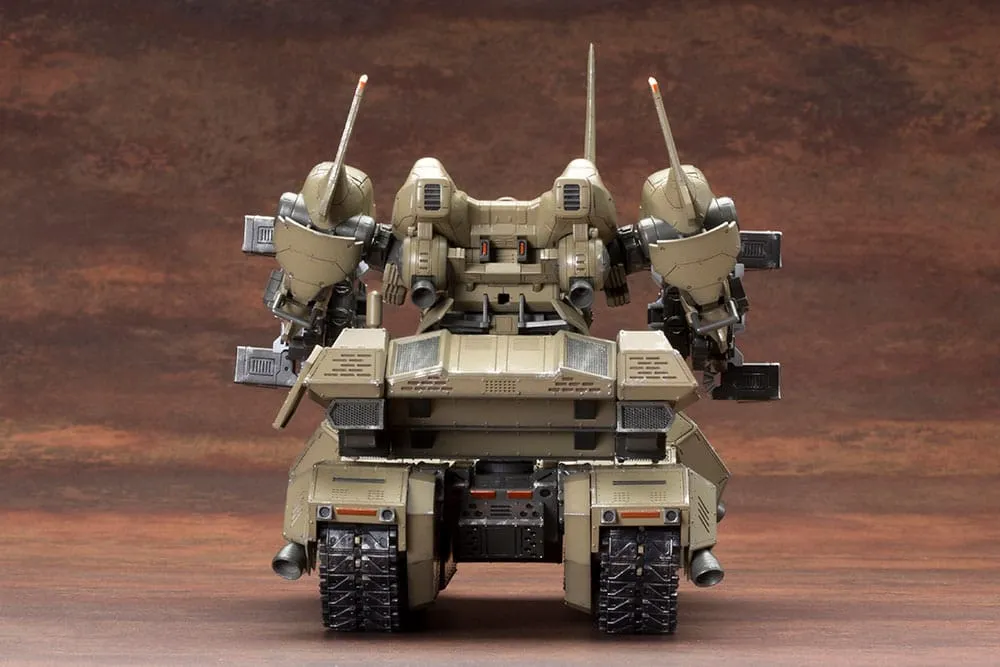 armored core verdict day plastic model kit 1/72 matsukaze mdl.2 base defense 22 cm  model  anime  model