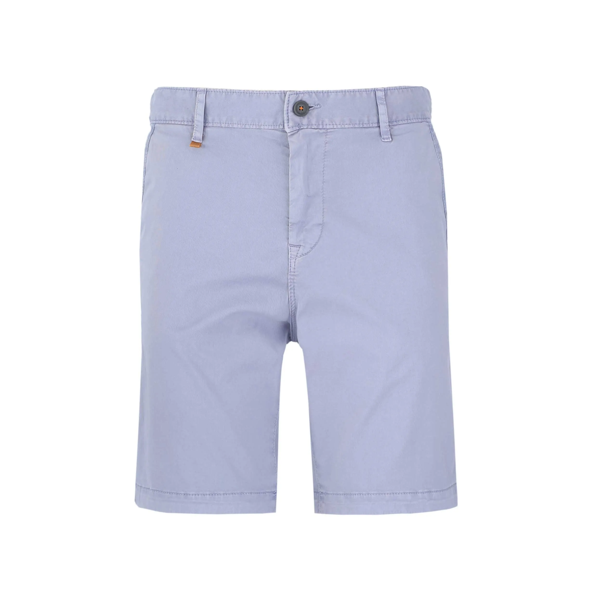 BOSS Schino Slim Shorts ST Short in Lilac
