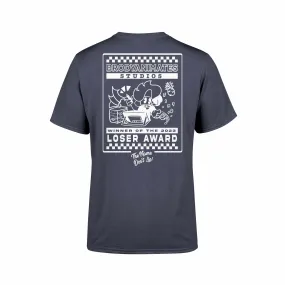 BrodyAnimates Studios T-Shirt
