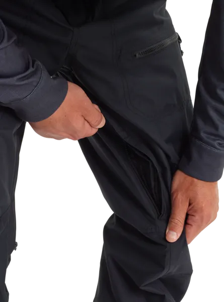 Burton Covert Insulated Pants - Men's