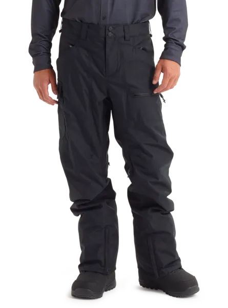 Burton Covert Insulated Pants - Men's
