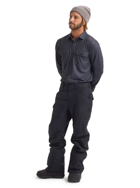Burton Covert Insulated Pants - Men's