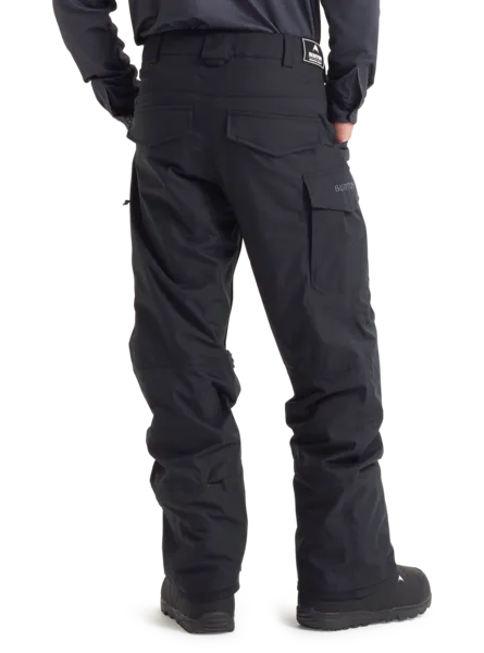 Burton Covert Insulated Pants - Men's