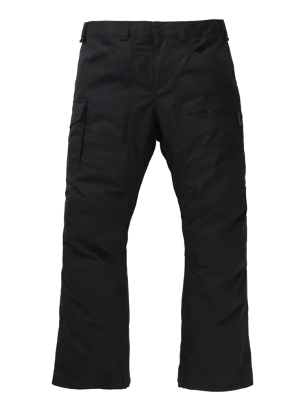 Burton Covert Insulated Pants - Men's
