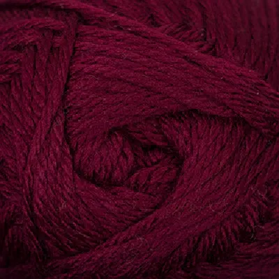 Cascade Yarns: Pacific