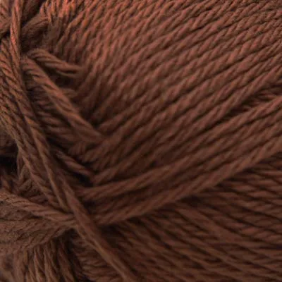 Cascade Yarns: Pacific