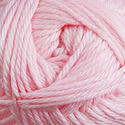 Cascade Yarns: Pacific