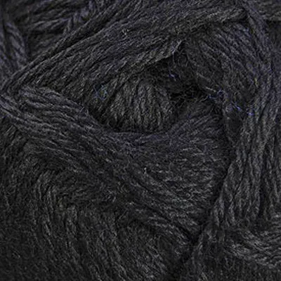 Cascade Yarns: Pacific