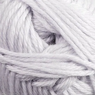 Cascade Yarns: Pacific