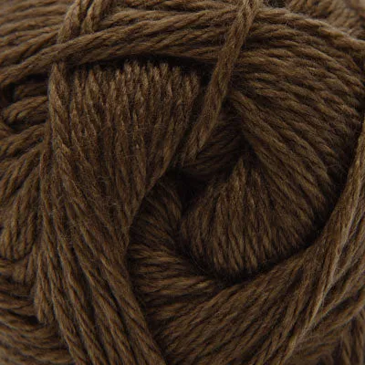 Cascade Yarns: Pacific