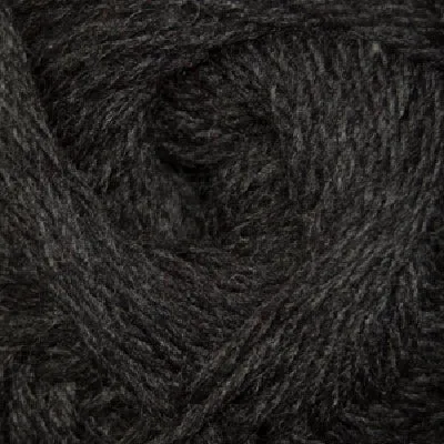 Cascade Yarns: Pacific