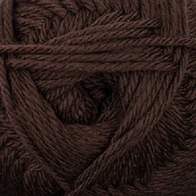 Cascade Yarns: Pacific