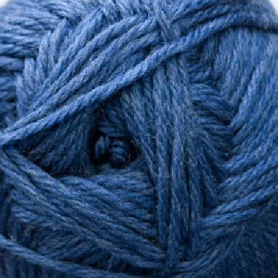 Cascade Yarns: Pacific