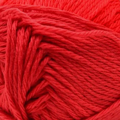 Cascade Yarns: Pacific