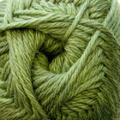 Cascade Yarns: Pacific