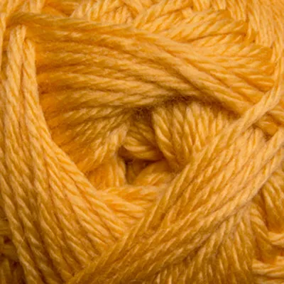 Cascade Yarns: Pacific