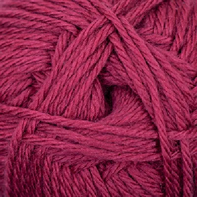 Cascade Yarns: Pacific