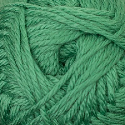 Cascade Yarns: Pacific