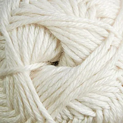 Cascade Yarns: Pacific