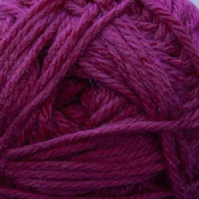 Cascade Yarns: Pacific