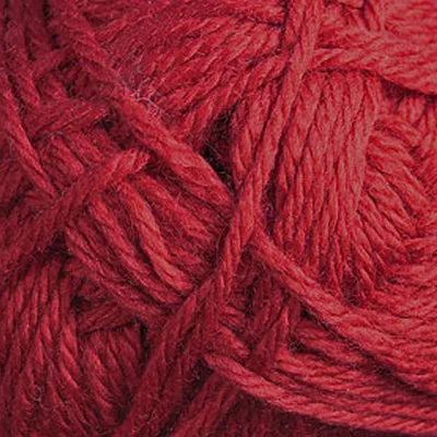 Cascade Yarns: Pacific