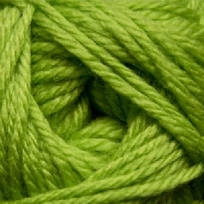 Cascade Yarns: Pacific