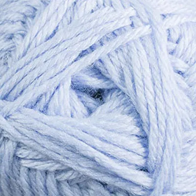 Cascade Yarns: Pacific