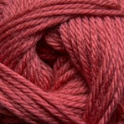 Cascade Yarns: Pacific
