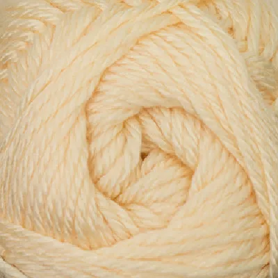 Cascade Yarns: Pacific