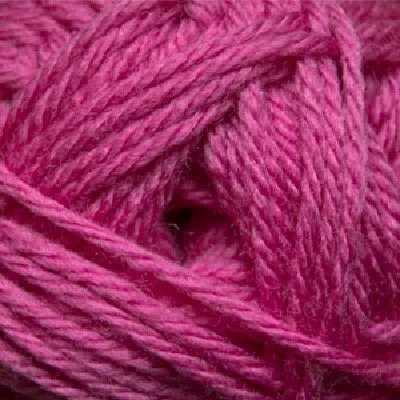 Cascade Yarns: Pacific