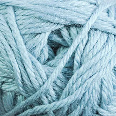 Cascade Yarns: Pacific