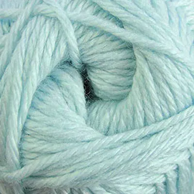 Cascade Yarns: Pacific