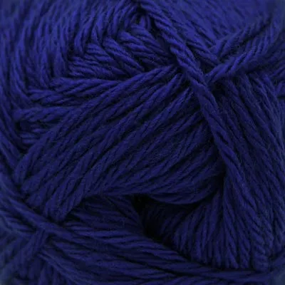 Cascade Yarns: Pacific