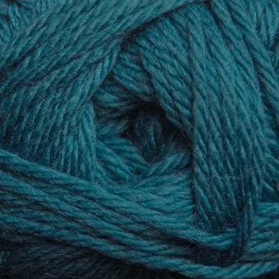 Cascade Yarns: Pacific
