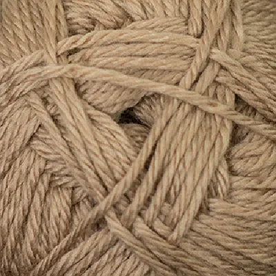 Cascade Yarns: Pacific