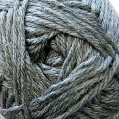 Cascade Yarns: Pacific