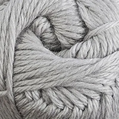 Cascade Yarns: Pacific
