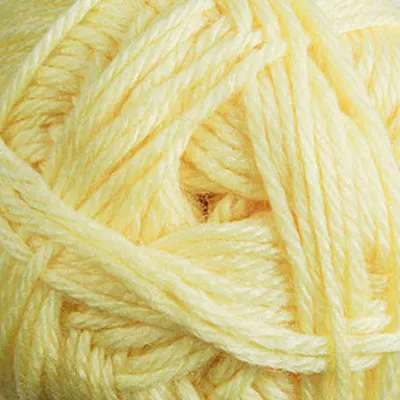 Cascade Yarns: Pacific