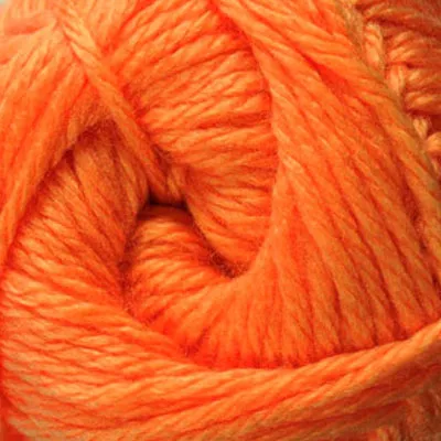 Cascade Yarns: Pacific