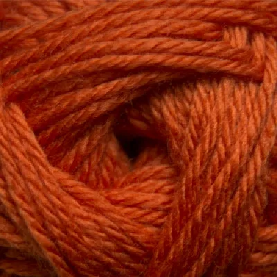 Cascade Yarns: Pacific