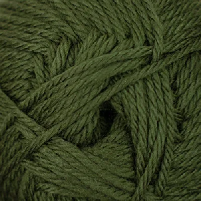 Cascade Yarns: Pacific