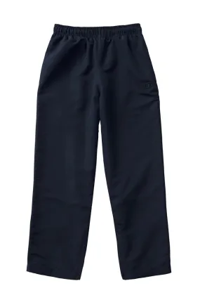 Champion Junior Infinity Microfibre Pant - Navy