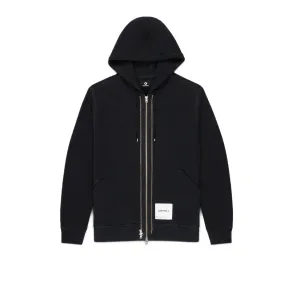 Converse x Slam Jam 'Black/Grey' Utility Fleece